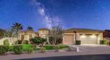 48668 Stillwater Street - Photo 2