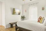48668 Stillwater Street - Photo 22