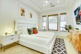 48668 Stillwater Street - Photo 27