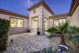 48668 Stillwater Street - Photo 3