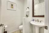 48668 Stillwater Street - Photo 30