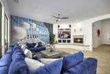 48668 Stillwater Street - Photo 4