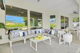 48668 Stillwater Street - Photo 40
