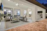48668 Stillwater Street - Photo 41
