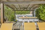 48668 Stillwater Street - Photo 43
