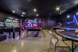 48668 Stillwater Street - Photo 47