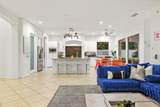 48668 Stillwater Street - Photo 6