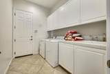48668 Stillwater Street - Photo 71