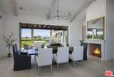 2720 Montecito Ranch Place - Photo 14