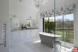 2720 Montecito Ranch Place - Photo 19