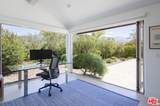 2720 Montecito Ranch Place - Photo 21
