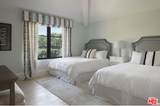 2720 Montecito Ranch Place - Photo 24