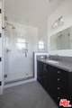 2720 Montecito Ranch Place - Photo 25