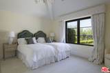 2720 Montecito Ranch Place - Photo 26