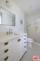 2720 Montecito Ranch Place - Photo 27