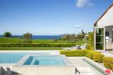 2720 Montecito Ranch Place - Photo 29