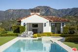 2720 Montecito Ranch Place - Photo 32