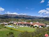 2720 Montecito Ranch Place - Photo 33