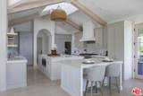 2720 Montecito Ranch Place - Photo 9