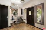 3300 Knoll Drive - Photo 33