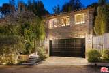 3300 Knoll Drive - Photo 35