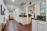 1530 Stewart St. - Photo 17