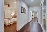 1530 Stewart St. - Photo 19