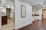 1530 Stewart St. - Photo 21