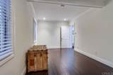 1530 Stewart St. - Photo 24