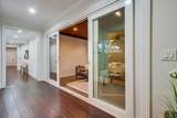 1530 Stewart St. - Photo 31