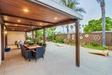 1530 Stewart St. - Photo 33