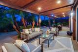 1530 Stewart St. - Photo 35