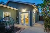 1530 Stewart St. - Photo 36