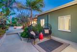 1530 Stewart St. - Photo 37