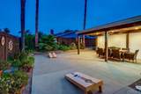 1530 Stewart St. - Photo 38