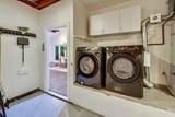 1530 Stewart St. - Photo 39