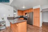 2256 Concord Dr - Photo 10