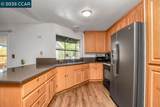 2256 Concord Dr - Photo 11