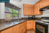 2256 Concord Dr - Photo 12