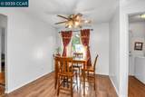 2256 Concord Dr - Photo 13
