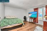 2256 Concord Dr - Photo 14