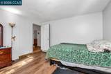 2256 Concord Dr - Photo 15