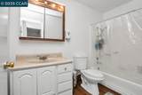 2256 Concord Dr - Photo 16