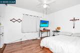 2256 Concord Dr - Photo 17
