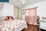 2256 Concord Dr - Photo 18