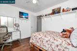 2256 Concord Dr - Photo 19