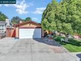 2256 Concord Dr - Photo 2