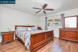 2256 Concord Dr - Photo 20