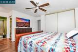 2256 Concord Dr - Photo 21