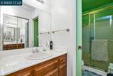 2256 Concord Dr - Photo 22